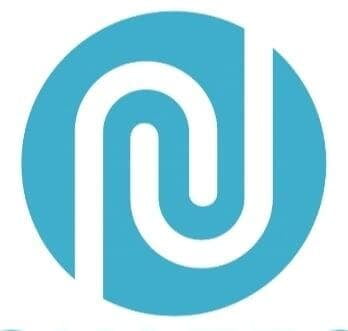 Novatech Enterprise Solutions